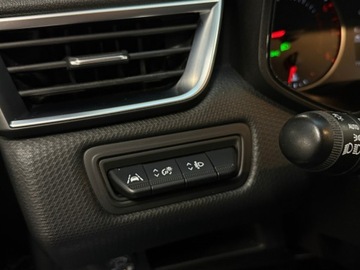 Renault Clio V 2021 Renault Clio Zen 1.0 TCe 90KM LPG, Salon Polska, B, zdjęcie 28