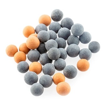 РУЧКА ДЛЯ ДУША С ТУРМАЛИНОМ И ГЕРМАНИЕМ