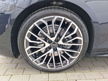 Audi A6 C8 Allroad 2.0 40 TDI 204KM 2025 Audi A6 Avant DOSTEPNE Audi A6 Avant TDI quattro 204 KM S tronic NOWY MOD, zdjęcie 9