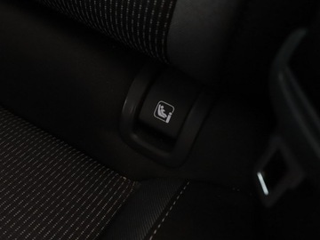 Skoda Octavia III Kombi Facelifting 2.0 TDI 150KM 2020 Škoda Octavia Skoda Octavia Ambition automat, zdjęcie 38