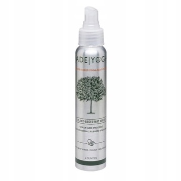Jade Spraj do mat kauczukowych 118 ml