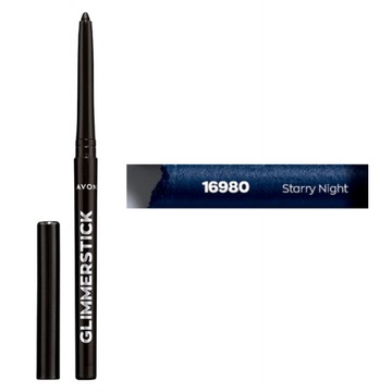 AVON KONTURÓWKA DO OCZU STARRY NIGHT