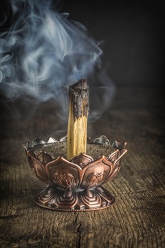 КУРИЦА КУРИЦА ДЛЯ АРОМАТИЙНЫХ ПАЛОЧЕК