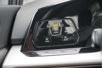 Volkswagen Golf VIII 2022 Volkswagen Golf DSG,CarPlay,ACC, LaneAssist,SalonPL, Virtual, Czujniki par, zdjęcie 20