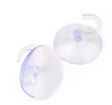 НАКИДКА ДЛЯ БРИТЬЯ БОРОДЫ ЗАЩИТА ОТ СТРИЦ С ПРИСОСКОЙ Белая