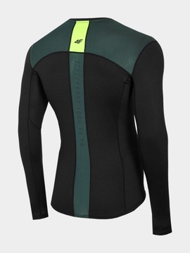 МУЖСКАЯ ФУТБОЛКА ДЛЯ БЕГА 4F SPORTS XL