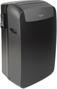 KLIMATYZATOR PRZENOŚNY WHIRLPOOL PACB212HP