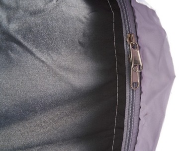 HINDERMANN CONCEPT ZWOO ЧЕХОЛ ДЛЯ ВЕЛОСИПЕДОВ НА 2 ВЕЛОСИПЕДА