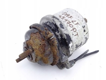 DAF LF 45 55 @ SIŁOWNIK HAMULCA PRAWY TYŁ 17,5''