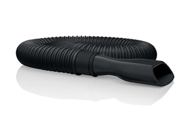 Аккумуляторный пылесос PHILIPS FC 6149/02