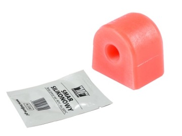 POLIURETANOWA TULEJA STABILIZATORA TYLNEGO WEW SUBARU FORESTER