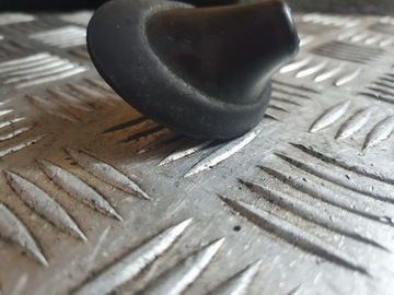 УНИВЕРСАЛЬНАЯ АНТЕННАЯ ОСНОВА