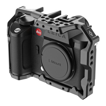 8Sinn Leica SL2 / SL2-S Оператор Cage Cage