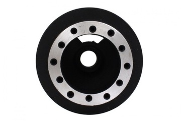 Наба BMW E46 e36 e34 e39