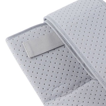 Плечевые стропы Плечевой иммобилайзер, равномерное давление, строп RA