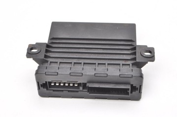PORSCHE 911 997 MODUL PDC PARKOTRONIK 99661817103
