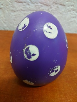 Свечи украшения украшения свечи