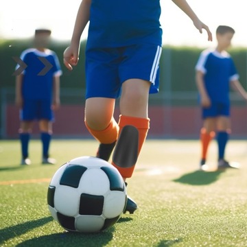 1 пара наколенников для спорта. УДОБНЫЕ толстые наколенники.