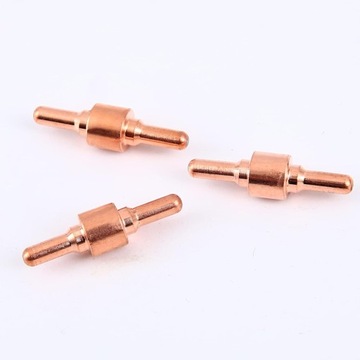 65 SZT ZESTAW DYSZE PRZECINARKA PLAZMOWA CIĘCIE PLAZMA PARKSIDE