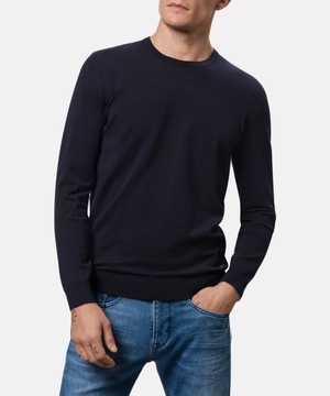 Sweter Pierre Cardin C5 50030.5001 6000 R.3XL