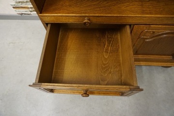 ПЛАТЬЕ ТВ, ПОДВИЖНЫЙ ВЕРХ, ШИРОКИЙ. 89СМ р-1009