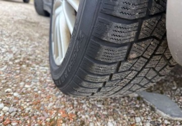 Alfa Romeo 159 Sportwagon 2.0 JTDM 16v 170KM 2010 Alfa Romeo 159 Alfa Romeo 159 2.0 JTDM 16V DPF Turismo 2.0 Diesel 170KM, zdjęcie 27