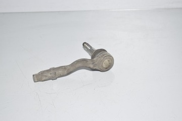 ŘADÍCÍ PÁKA ŘÍDÍCÍ PRAVÝ BMW 6 GRANÁT COUPE F06 2013