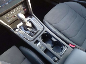 Volkswagen Arteon Fastback Facelifting 2.0 TSI 190KM 2023 Volkswagen Arteon Shooting Brake Elegance 2,0 TSI 190KM DSG Serwis ASO, zdjęcie 28