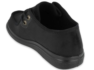 ОРТОПЕДИЧЕСКАЯ И ОЗДОРОВИТЕЛЬНАЯ ОБУВЬ DR ORTO.871M004.Размер 42