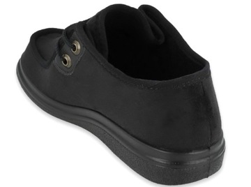 DR ORTO BUTY ORTOPEDYCZNO ZDROWOTNE.871M004.Roz 46