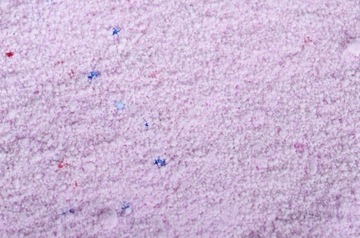 Микропорошок Ehrle Active PowerPearl MicroPowder Plus 20 кг