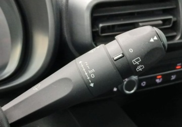 Toyota 2021 Toyota Proace City Verso Proace City Verso Business FV23 Salon PL 1 wl, zdjęcie 28