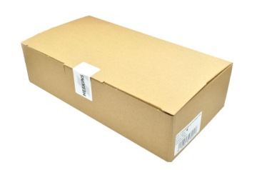 Лента для скейтборда Heskins Pro 25см РОЛИК 18м