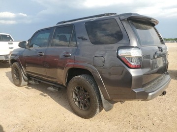 Toyota 2019 Toyota 4-Runner SR5 2019 4.0l 4.0 Benzyna 270KM, zdjęcie 6