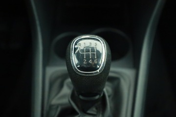 Skoda Rapid II Spaceback 1.2 TSI 105KM 2013 Skoda Rapid 1.2 TSI, Salon Polska, Serwis ASO, zdjęcie 11