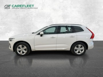 Volvo XC60 II 2021 Volvo XC 60 B4B Momentum Pro, zdjęcie 7