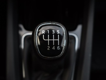 Skoda Octavia IV Liftback 2.0 TDI 115KM 2021 Skoda Octavia 2.0 TDI, Salon Polska, Serwis ASO, zdjęcie 20