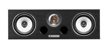 Triangle Esprit Voce EZ Kolumna centralna Black Ash