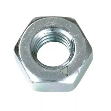 94001-062000S Nakrętka Honda