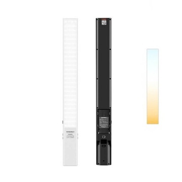 Yongnuo YN-360S LED SWORD 3200K-5500K MITOYA