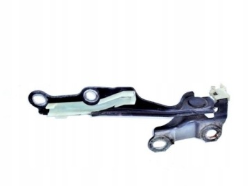 Правая передняя петля Toyota Yaris I 1999-2005 гг. 8P4