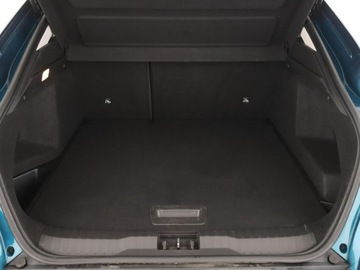 Renault Arkana SUV 1.3 TCe 140KM 2022 Renault Arkana niski przebieg automat navi kamera, zdjęcie 19