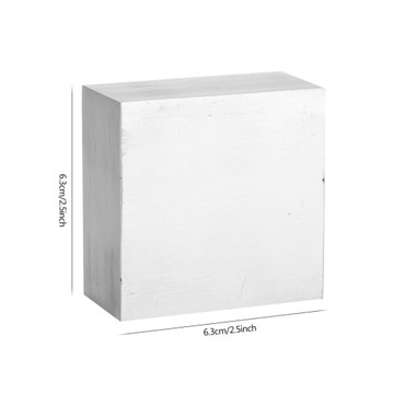 Скамья-блок Скамья для работы с ювелирными изделиями