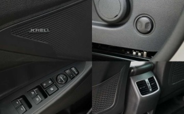 Hyundai Tucson III SUV Facelifting 1.6 T-GDi 177KM 2019 Hyundai Tucson Hyundai Tucson 1.6 T-GDi Style 4WD DCT 1.6 Benzyna 177KM, zdjęcie 33