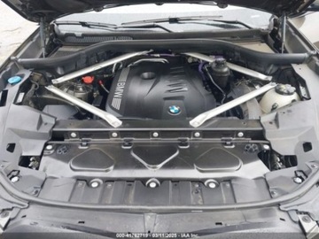BMW X5 G05 2025 BMW X5 sdrive40i, 2025r., 3.0L 3.0 Benzyna 375KM, zdjęcie 9