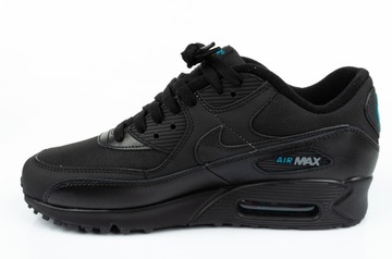 Buty męskie Nike Air Max 90 DC4116 002 r. 44