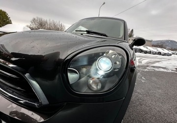 Mini Mini F56 2016 MINI Cooper Polski salon, drugi wlasciciel, ba..., zdjęcie 7