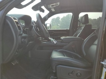  RAM 1500 RHO 2025 3.0l 3.0 Benzyna 260KM, zdjęcie 7