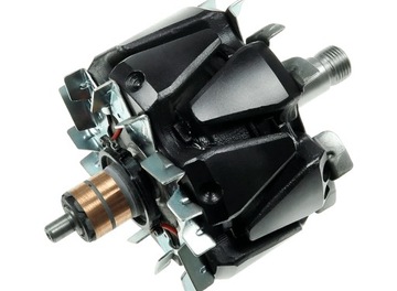 AR5046S Wirnik alternatora Mitsubishi 12V 140A