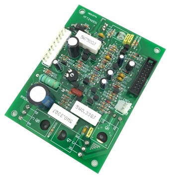 Тарелка Migomat Sherman HB210776 YFT246931 130л/2